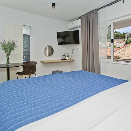 Apartment And Studios Happy Place Đảo Hvar Ngoại thất bức ảnh